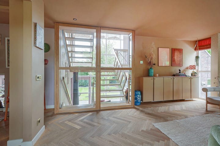 Photo 5 of Westerweg 37-D