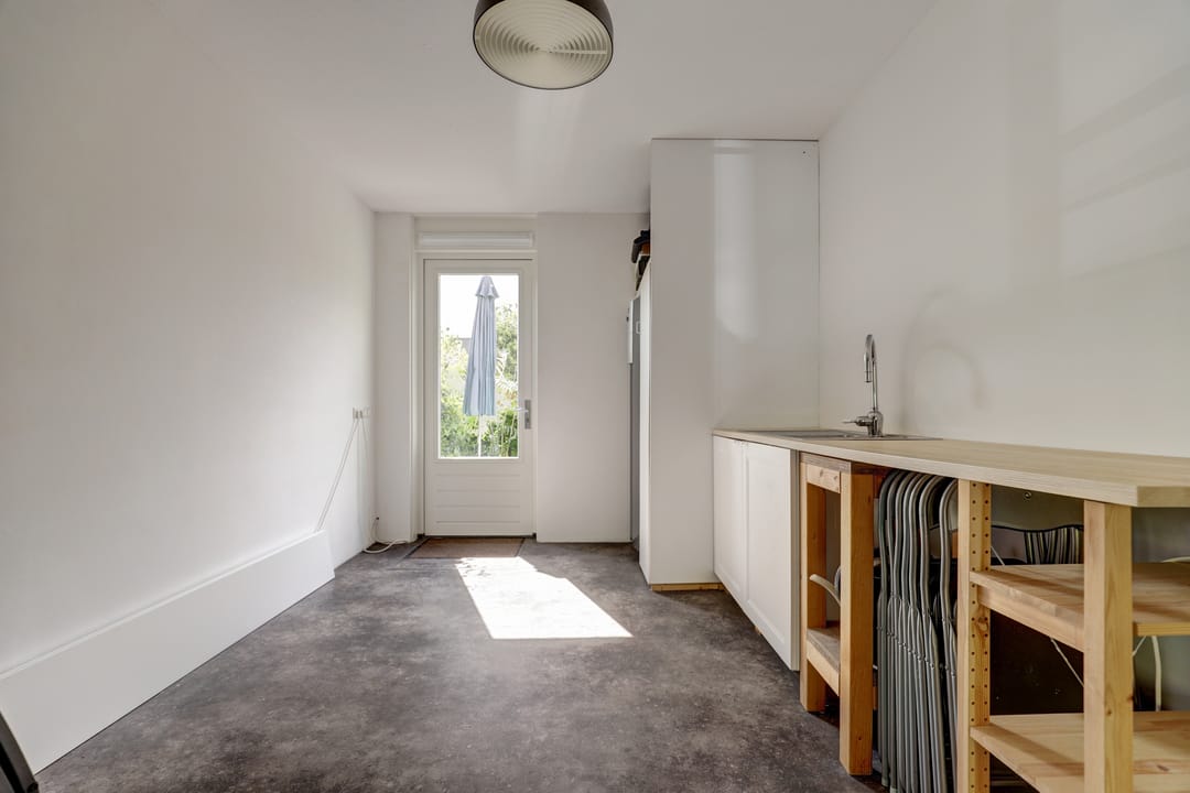 Foto 28 van Doggersbanklaan 102-A