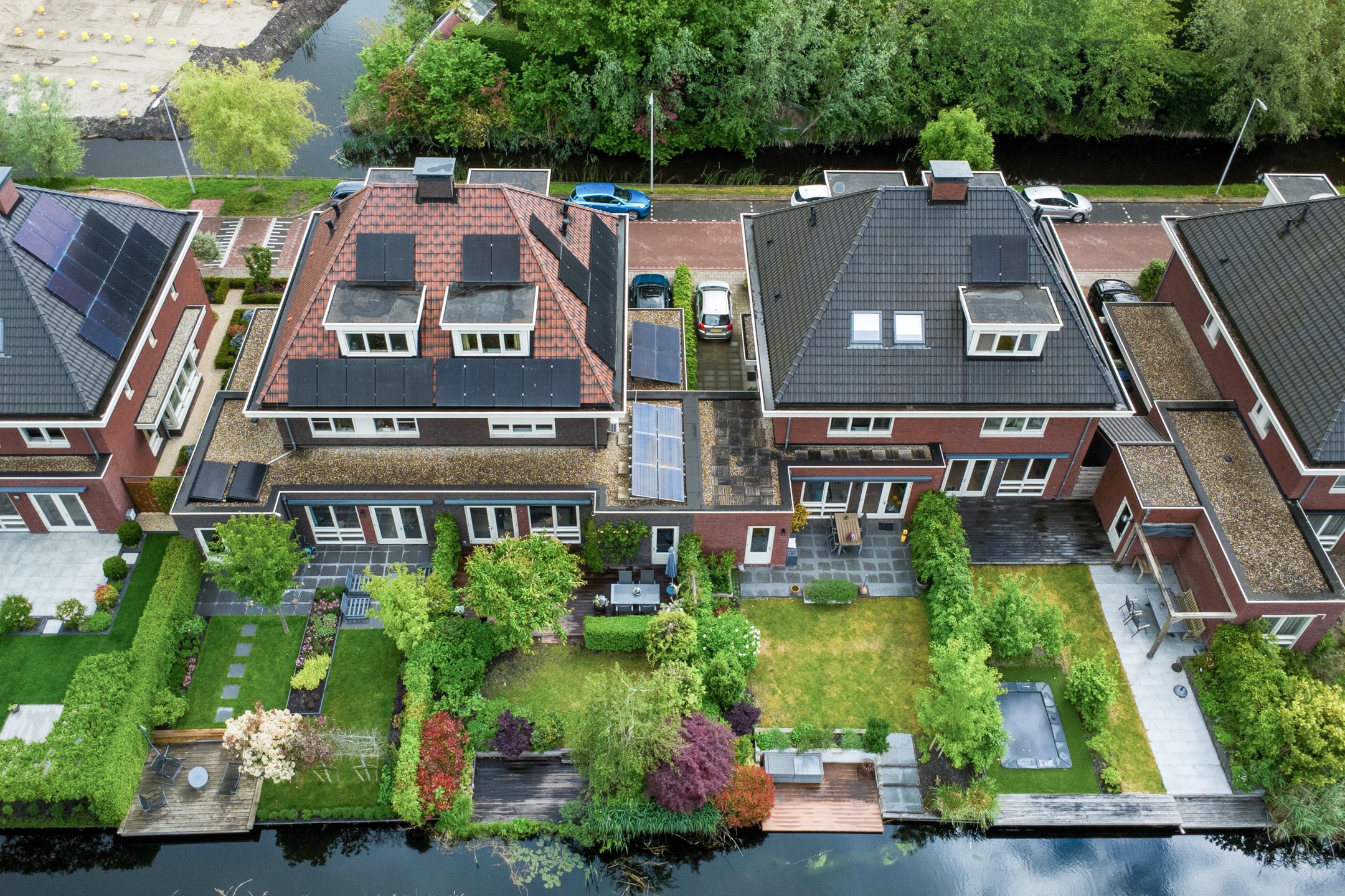 Foto 63 van Doggersbanklaan 102-A