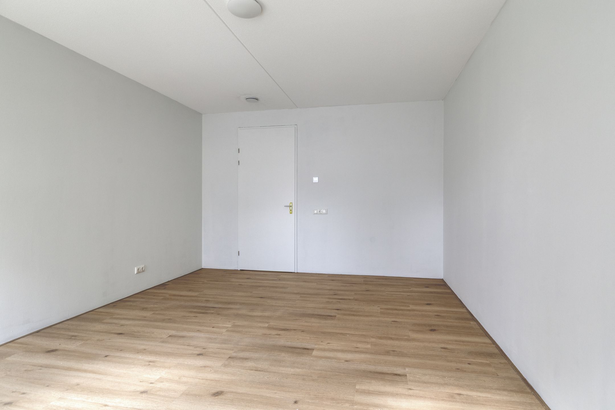 Foto 18 van Langestraat 1-B5