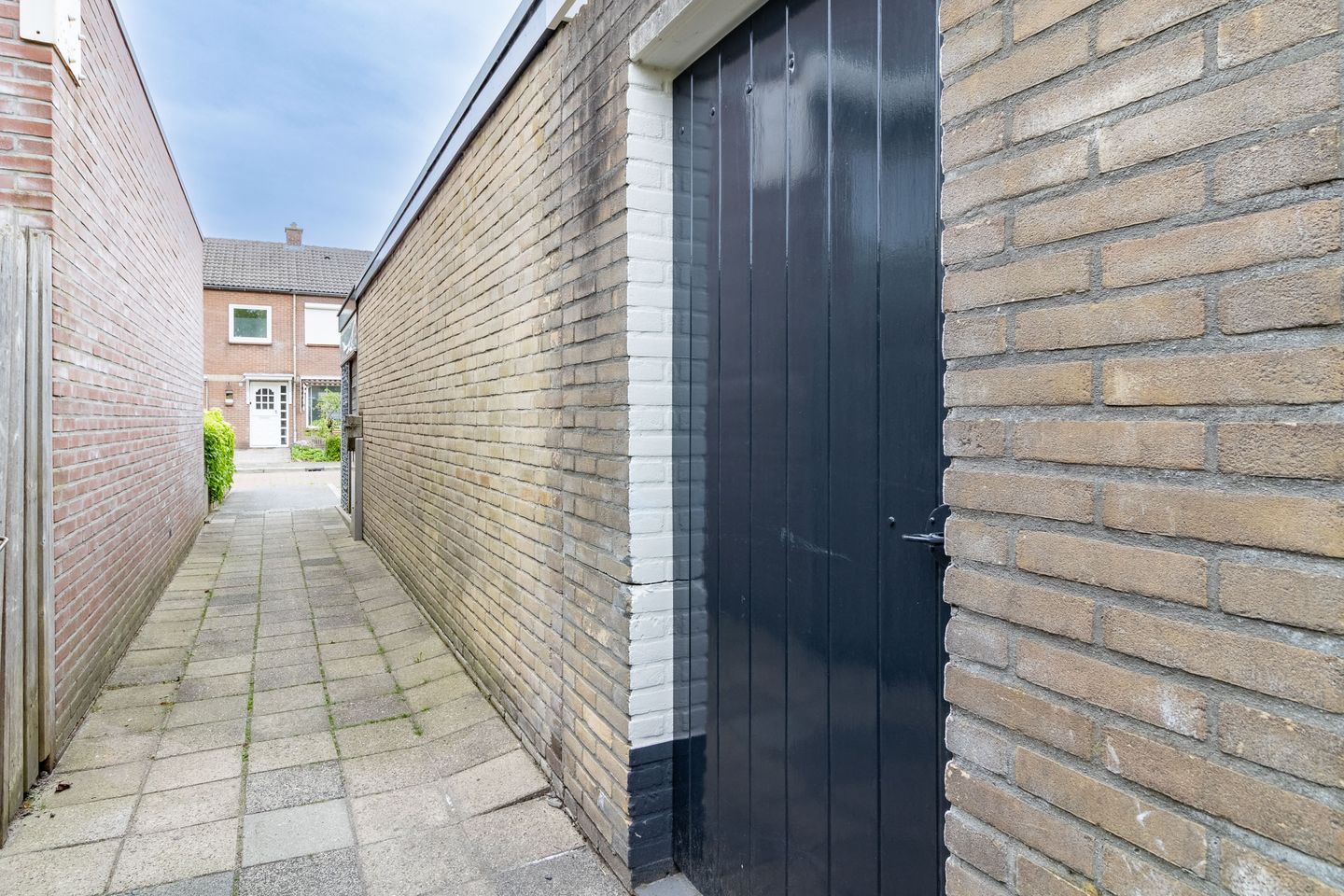 Photo 34 of Koenraadstraat 9