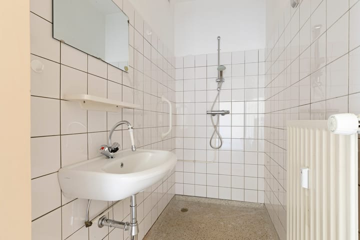 Photo 4 of Philippus de Montestraat 76