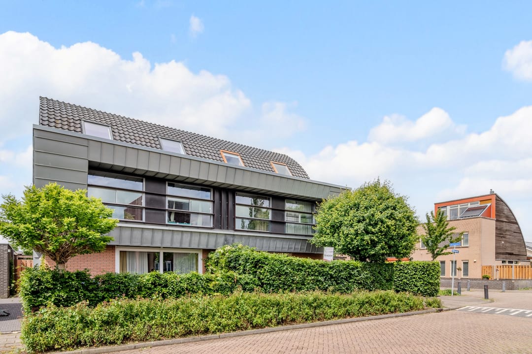 Photo 1 of Bergmolen 24