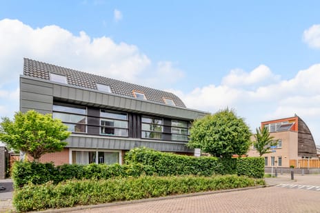 Bergmolen thumbnail