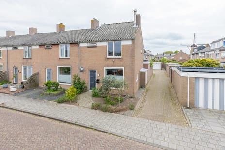 Huybregt de Hasestraat thumbnail