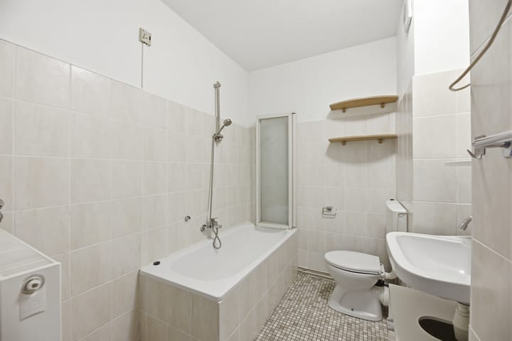 Foto 4 van Spuistraat 16