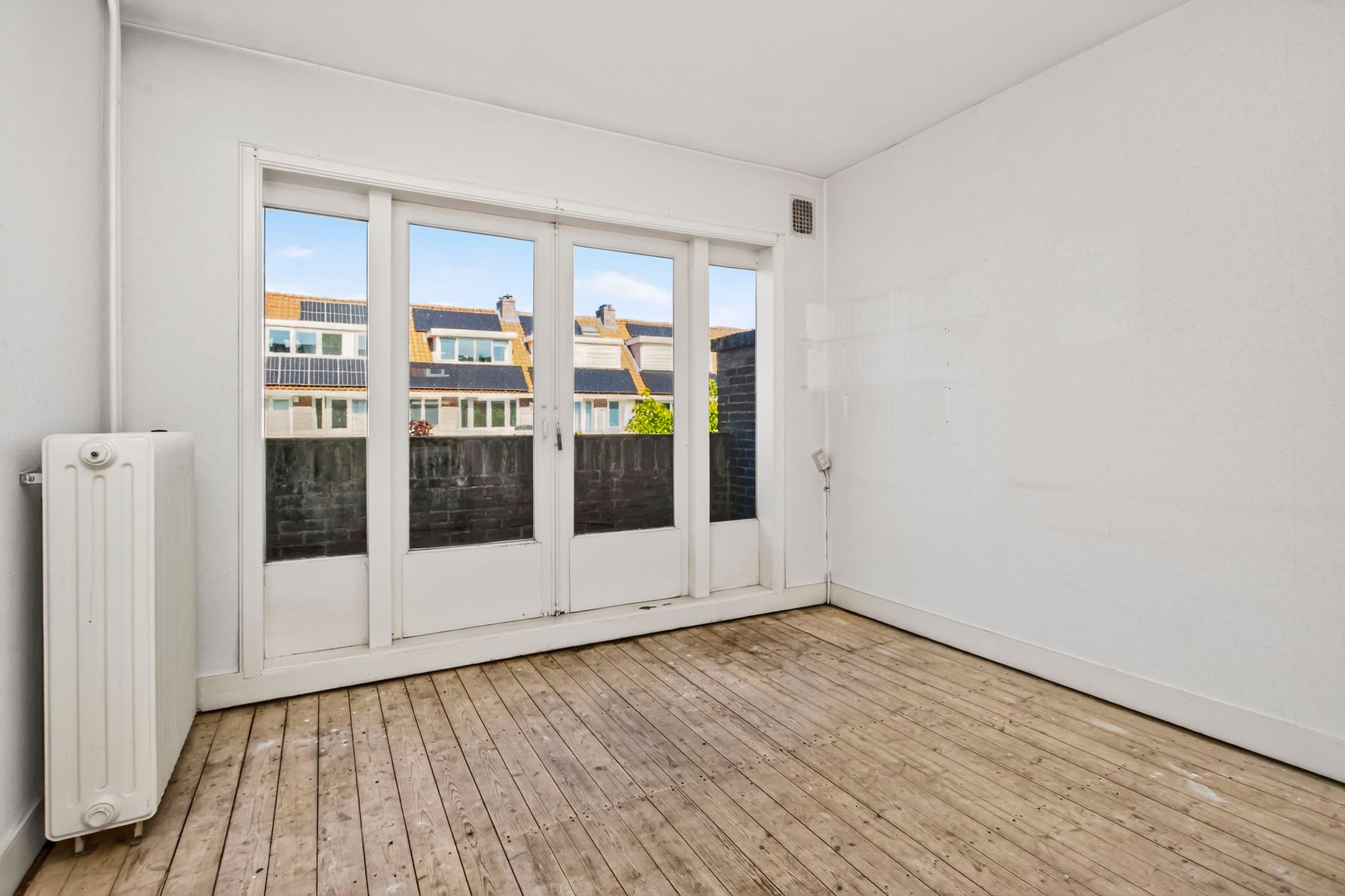 Foto 21 van Regentesselaan 55