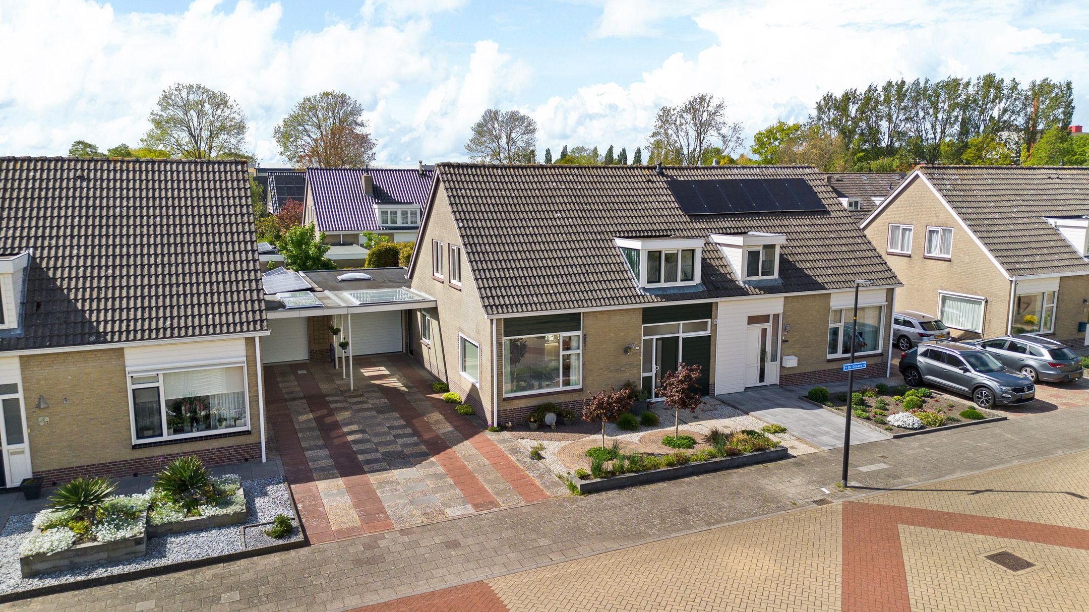 Foto 48 van De Slinken 24
