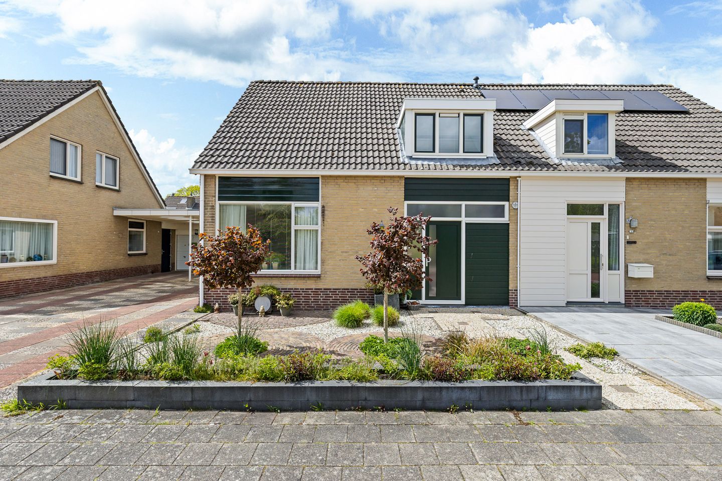 Foto 5 van De Slinken 24