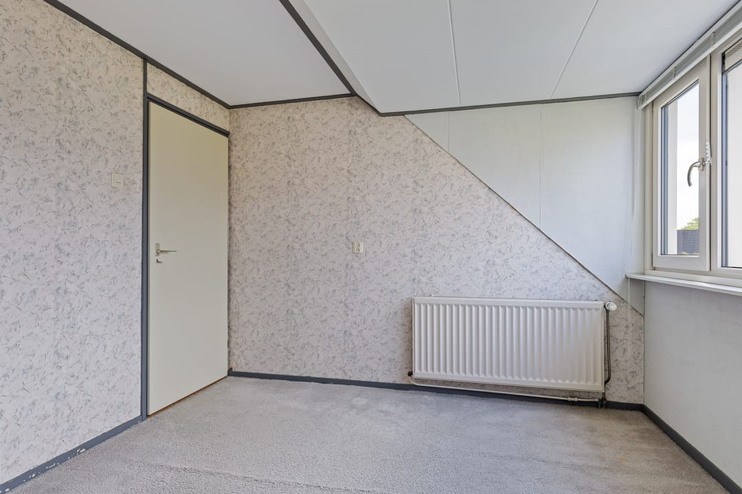 Foto 41 van De Slinken 24