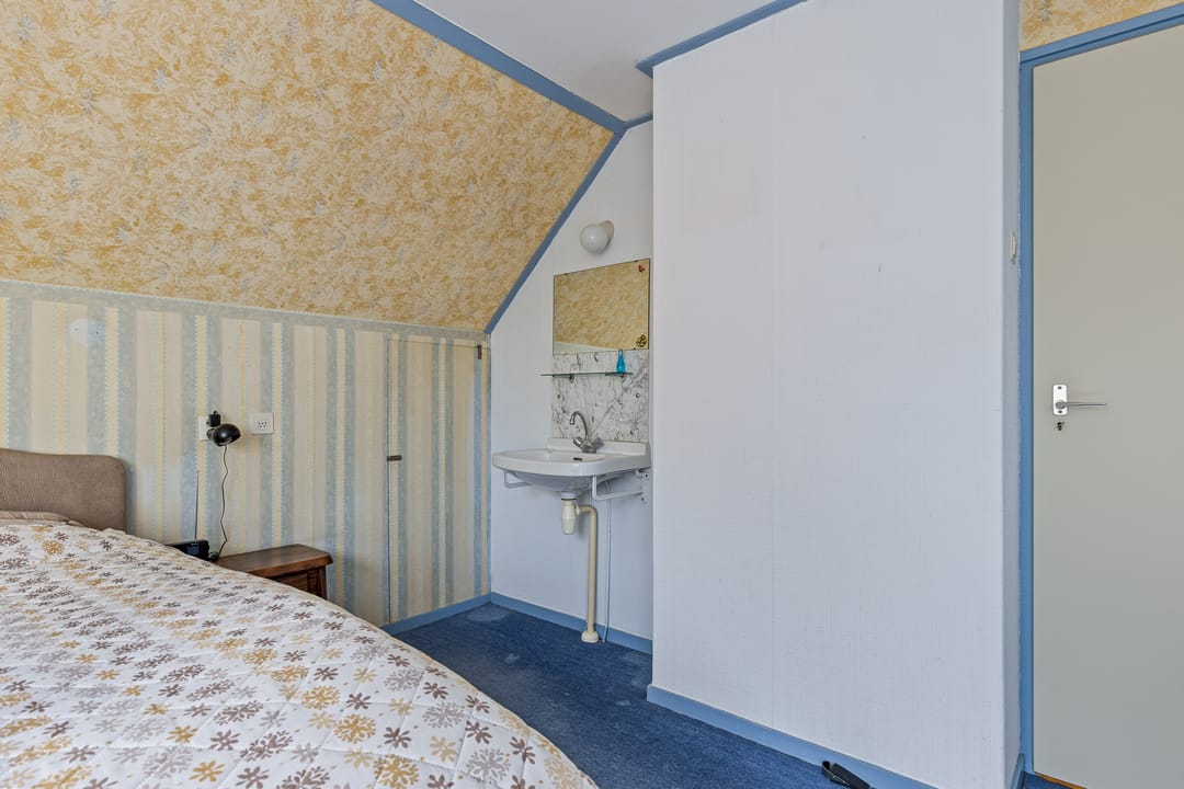Foto 43 van De Slinken 24