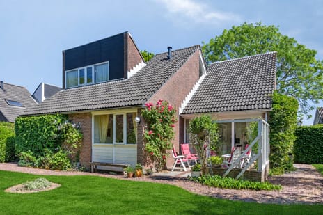 dr. H.C.M. Ghijsenstraat thumbnail