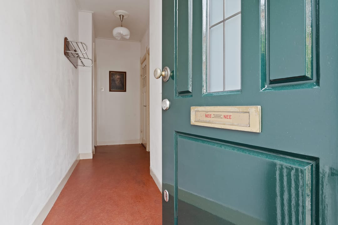 Foto 7 van Staalstraat 53