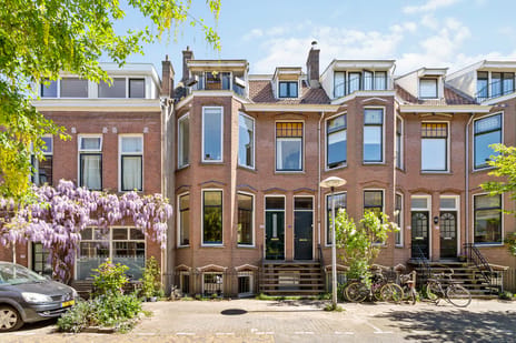Staalstraat thumbnail