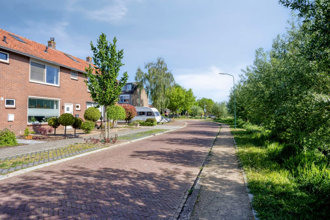 Foto 43 van Verlengde Oostsingel 21