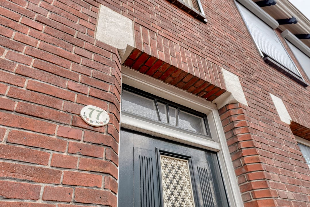 Foto 47 van Boulevard 77