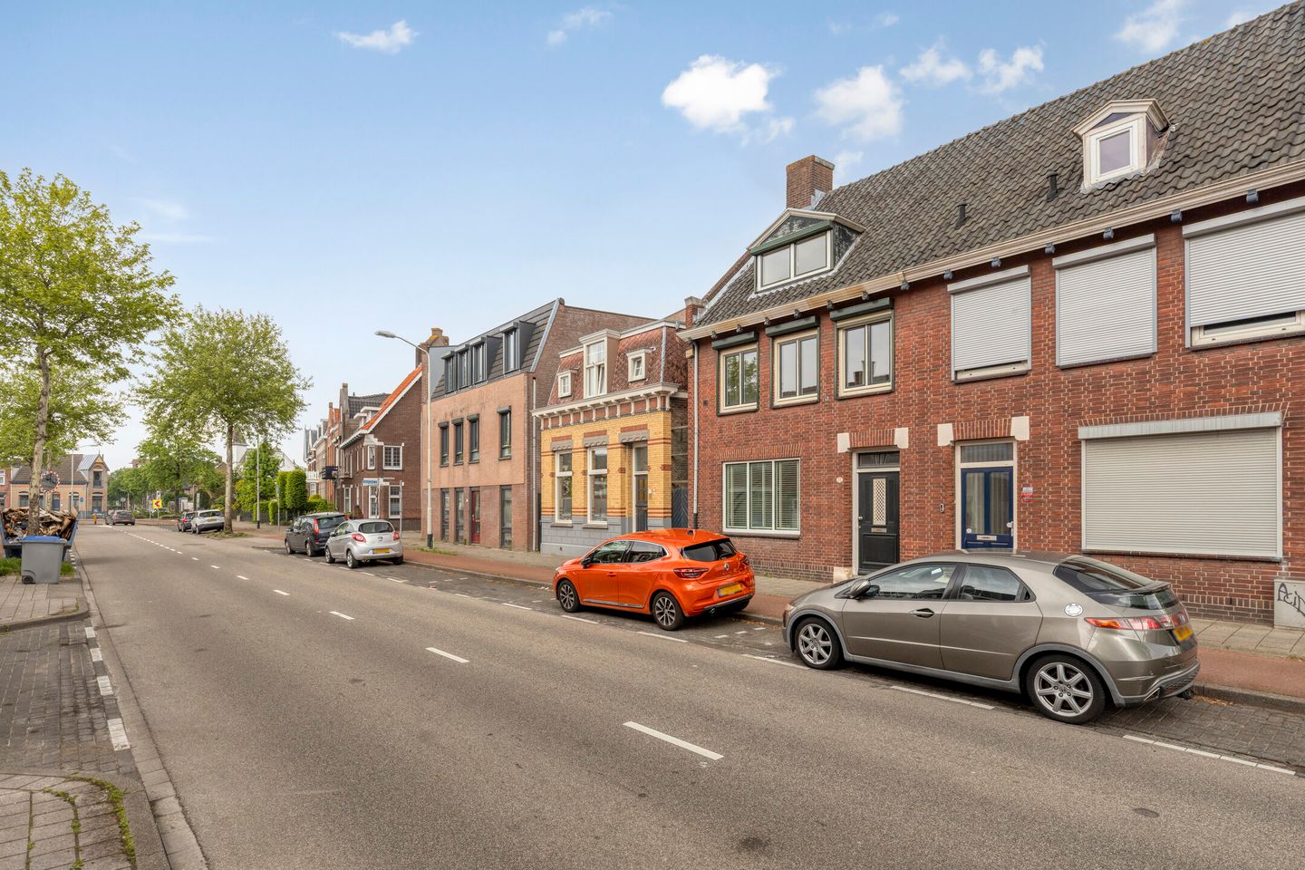 Foto 50 van Boulevard 77