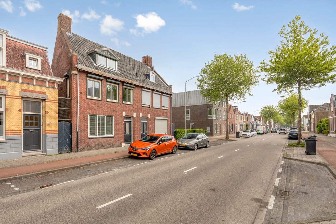 Foto 52 van Boulevard 77