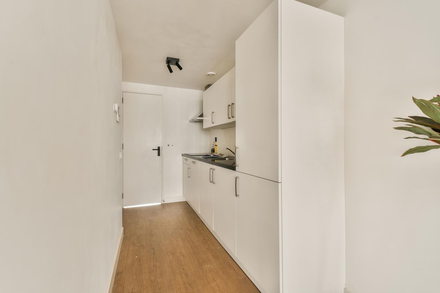 Foto 5 van Nieuwendijk 96-C