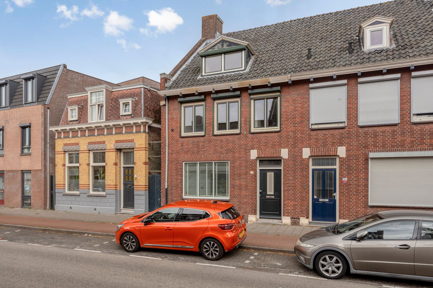 Foto 49 van Boulevard 77