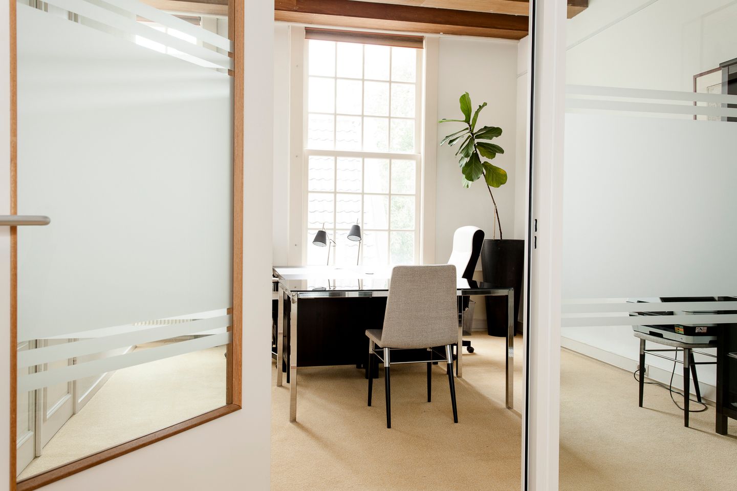 View photo 4 of Keizersgracht 241