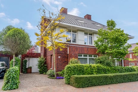 Karel Glastra van Loonstraat thumbnail