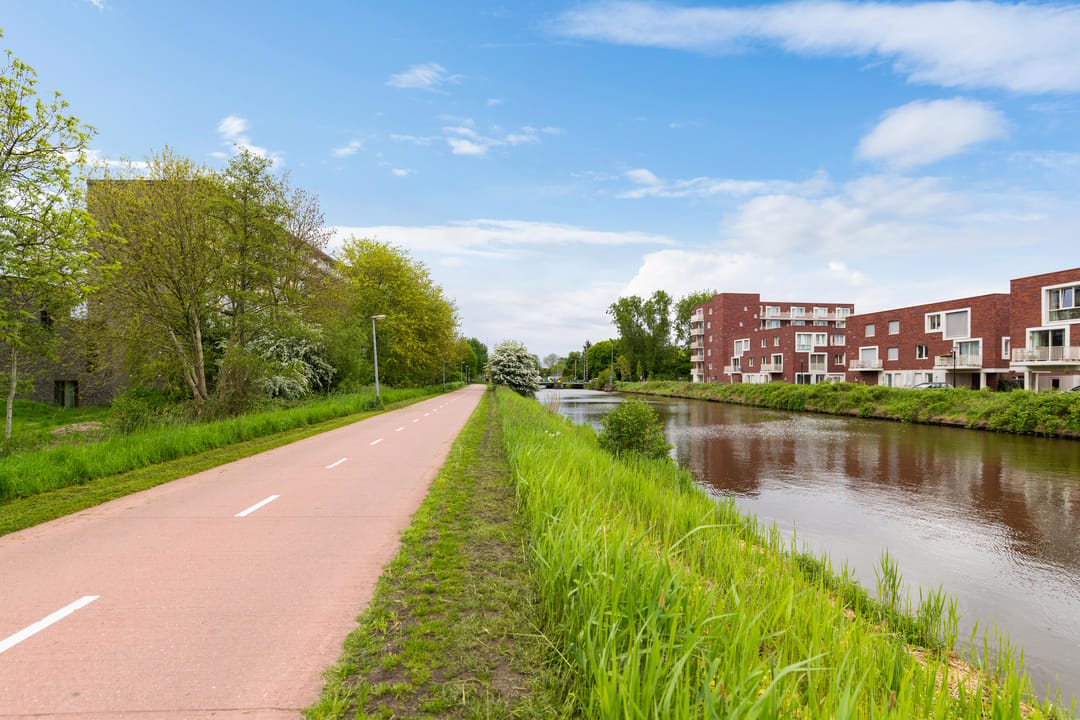Foto 46 van Siriusstraat 67