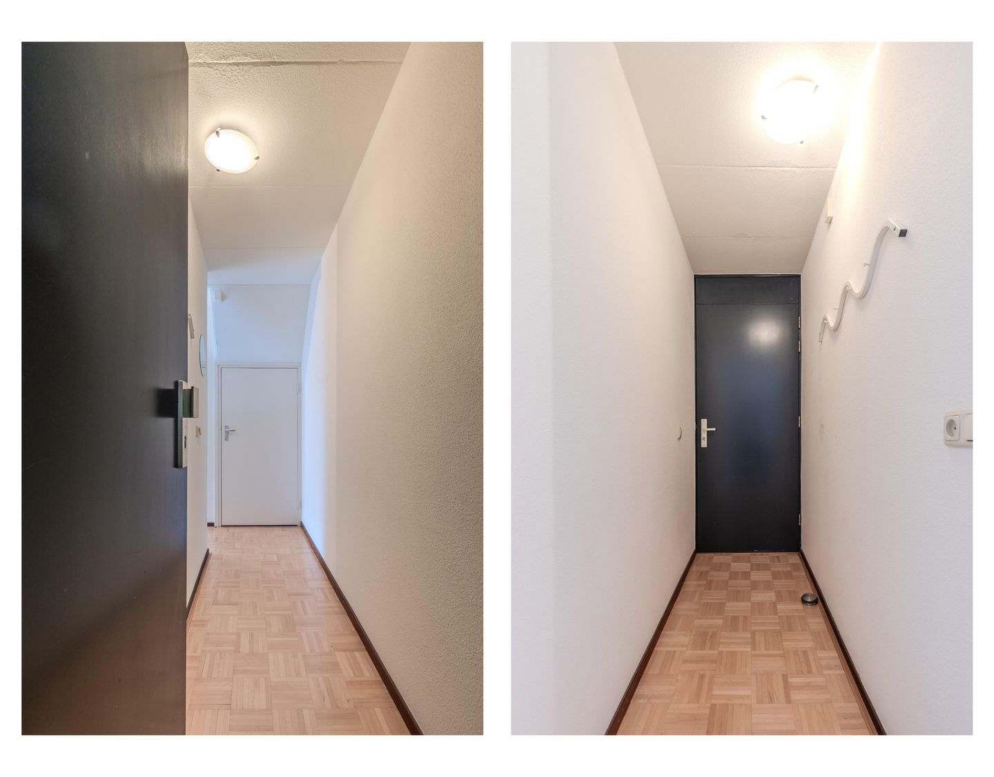 Foto 4 van Capucijnengang 19-C
