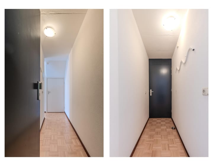 Foto 4 van Capucijnengang 19-C