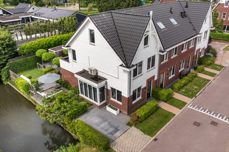 Elzengaarde thumbnail