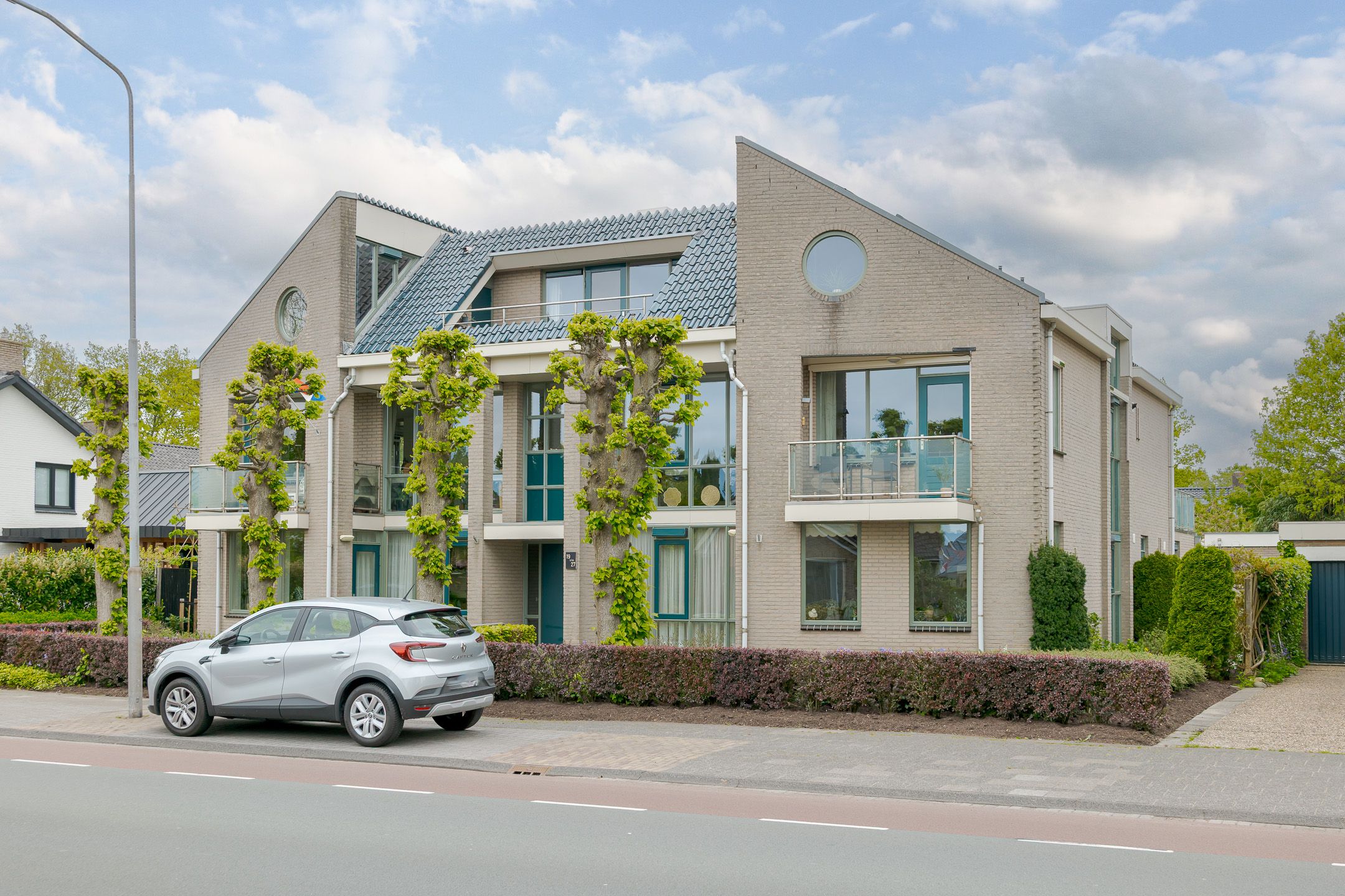 Photo 6 of Groningerstraat 19