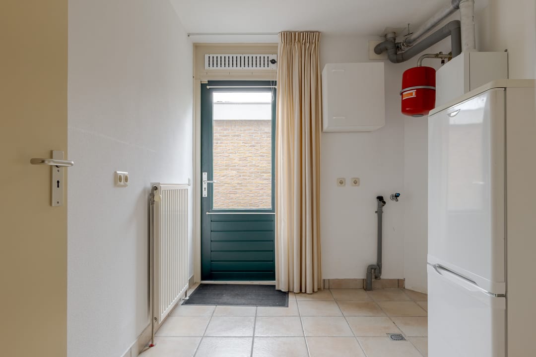 Photo 22 of Groningerstraat 19