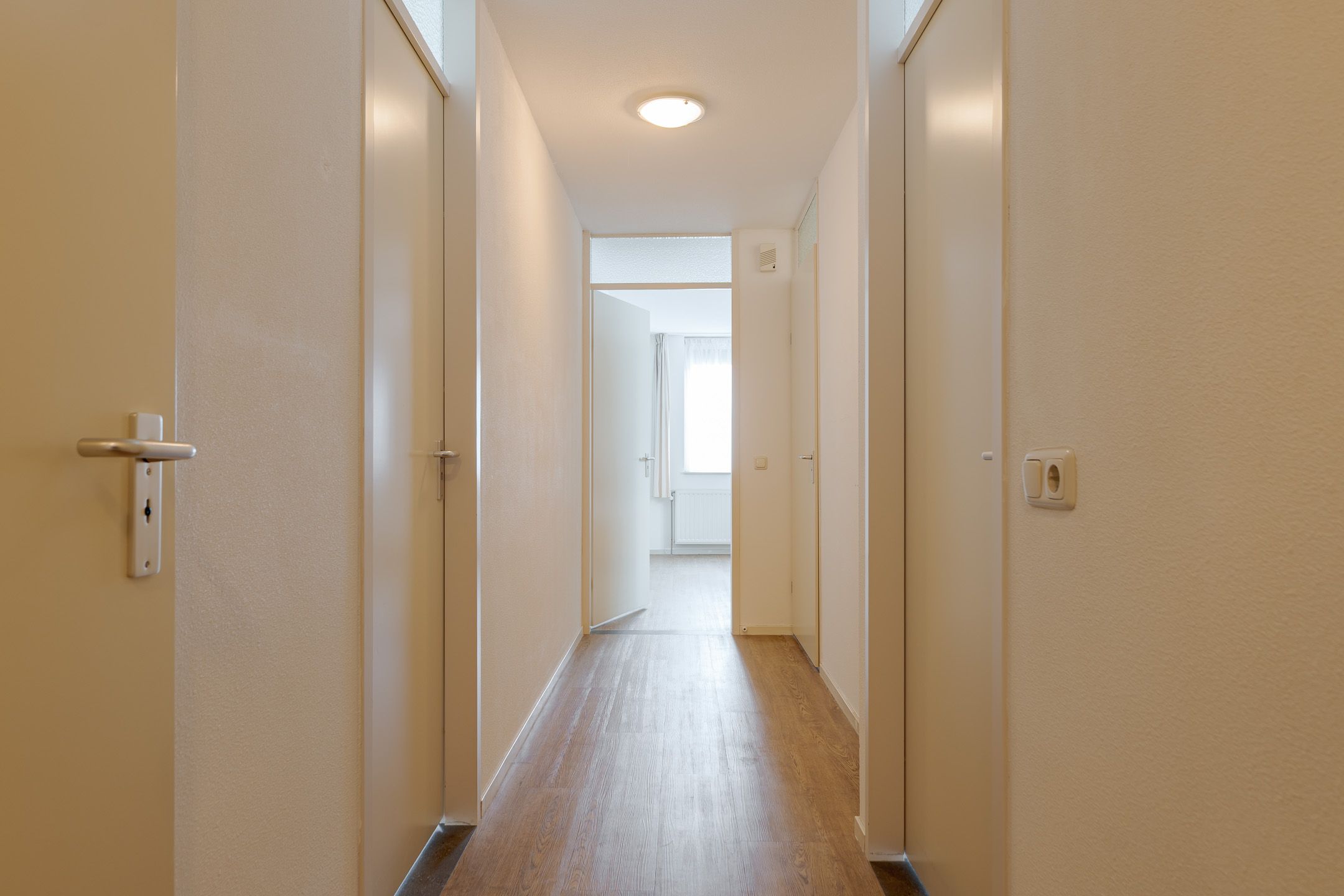 Photo 24 of Groningerstraat 19