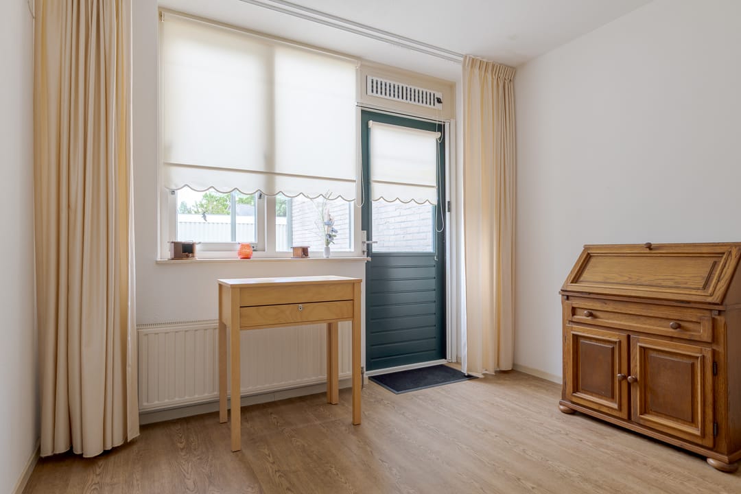 Photo 31 of Groningerstraat 19