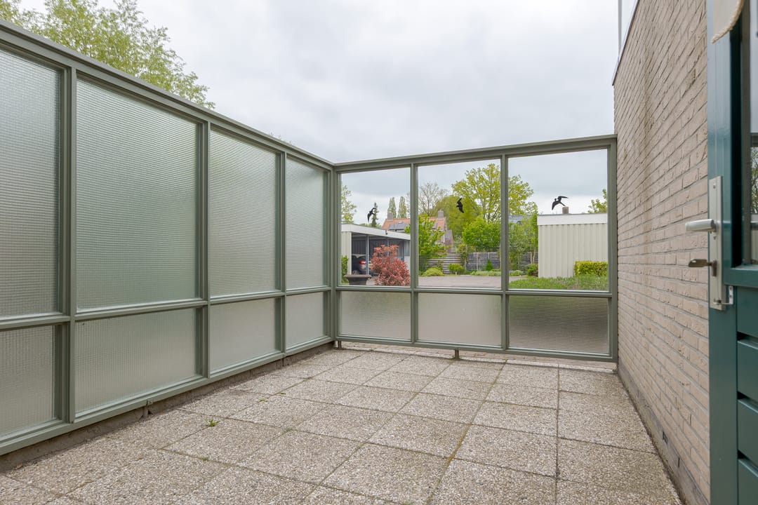 Photo 32 of Groningerstraat 19