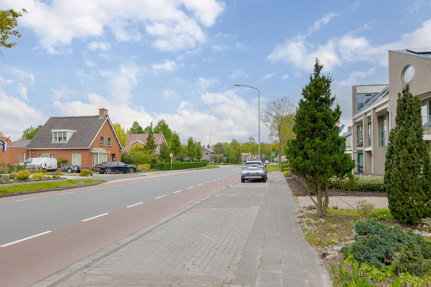 Photo 5 of Groningerstraat 19