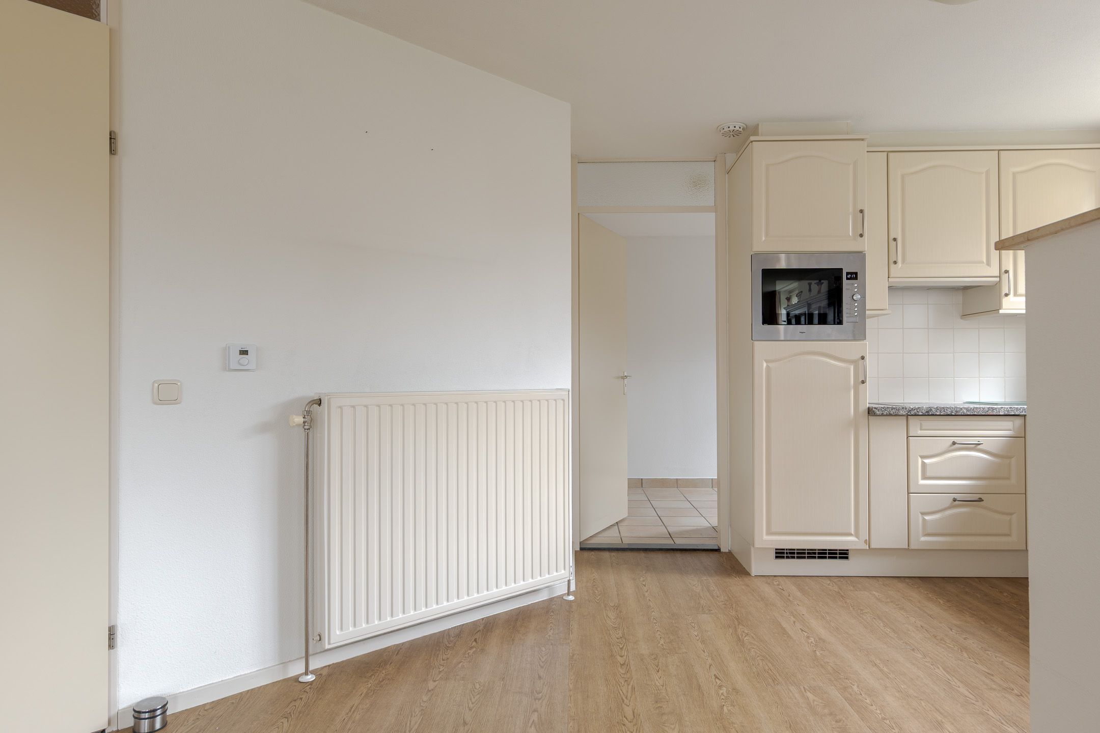 Photo 21 of Groningerstraat 19