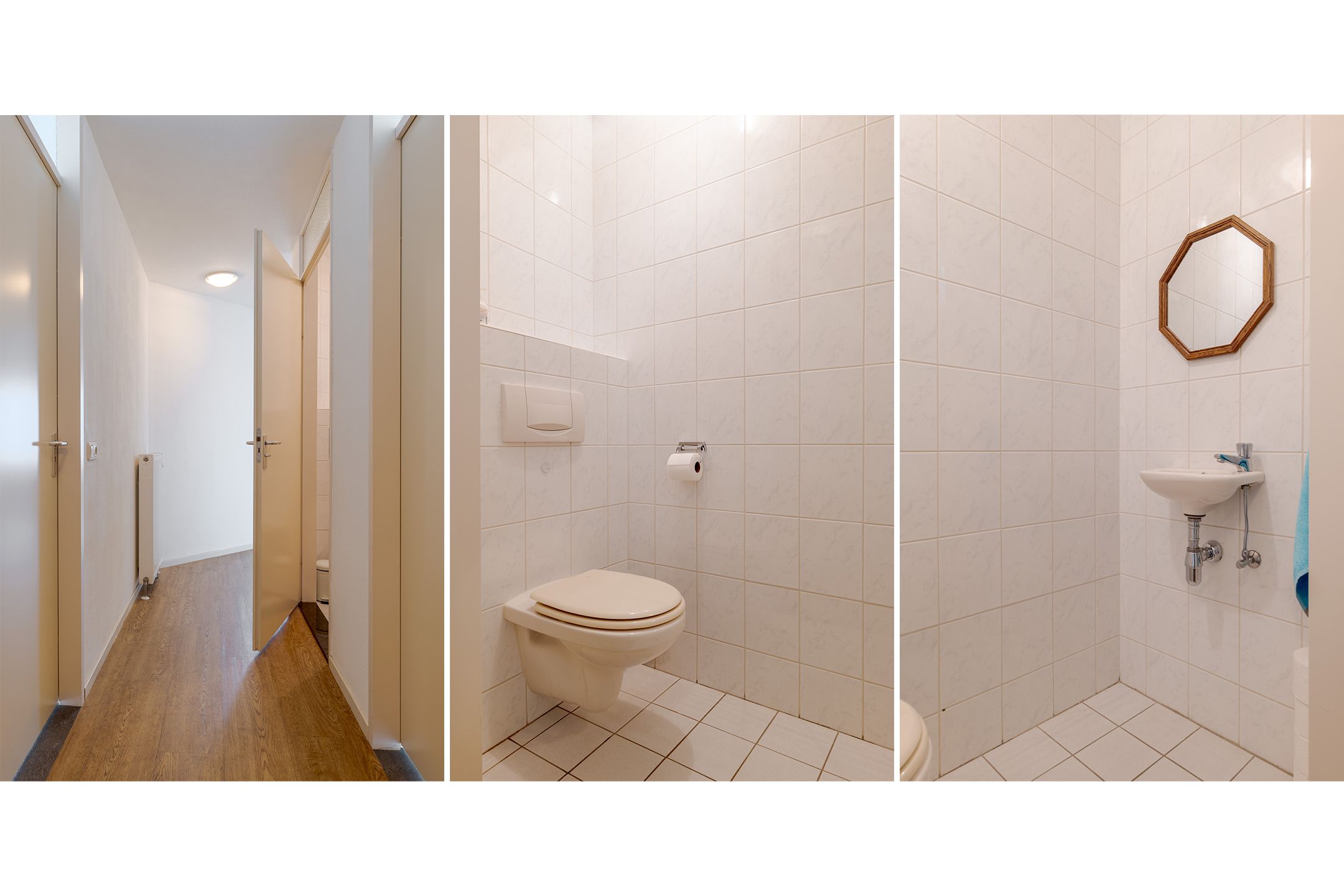 Photo 36 of Groningerstraat 19