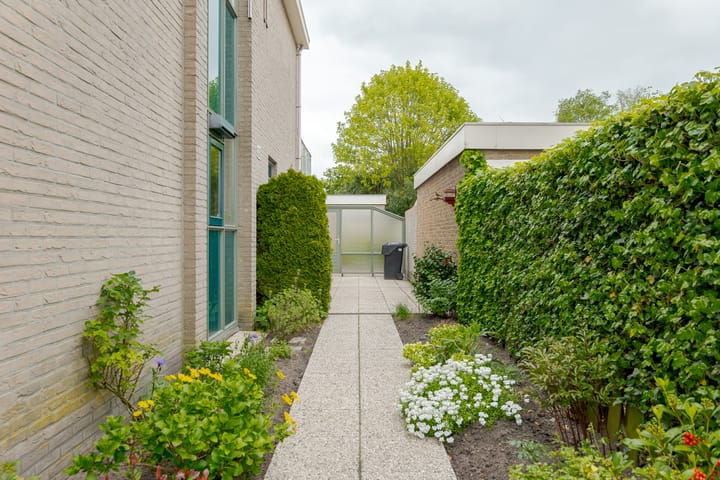 Photo 3 of Groningerstraat 19