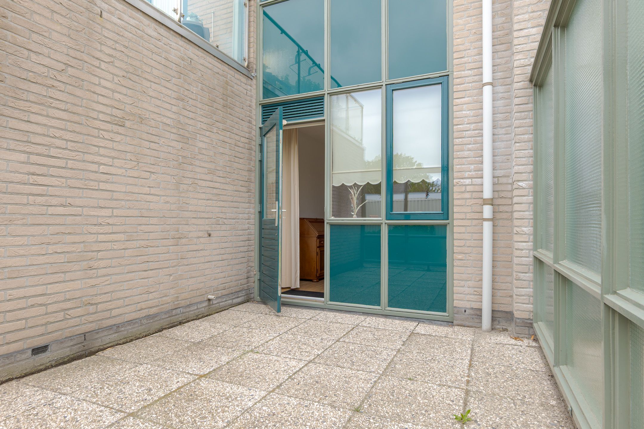 Photo 33 of Groningerstraat 19