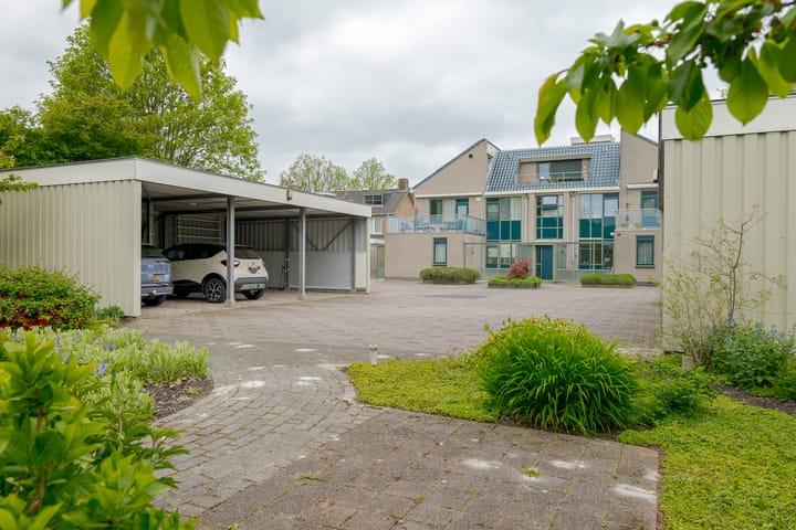 Photo 4 of Groningerstraat 19