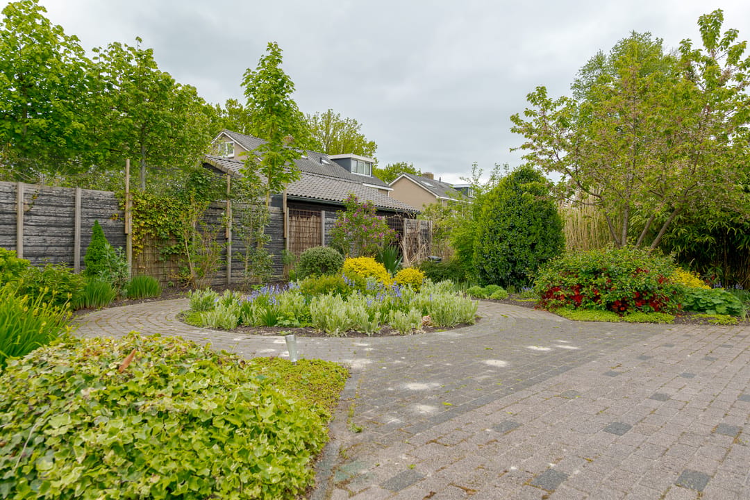 Photo 47 of Groningerstraat 19