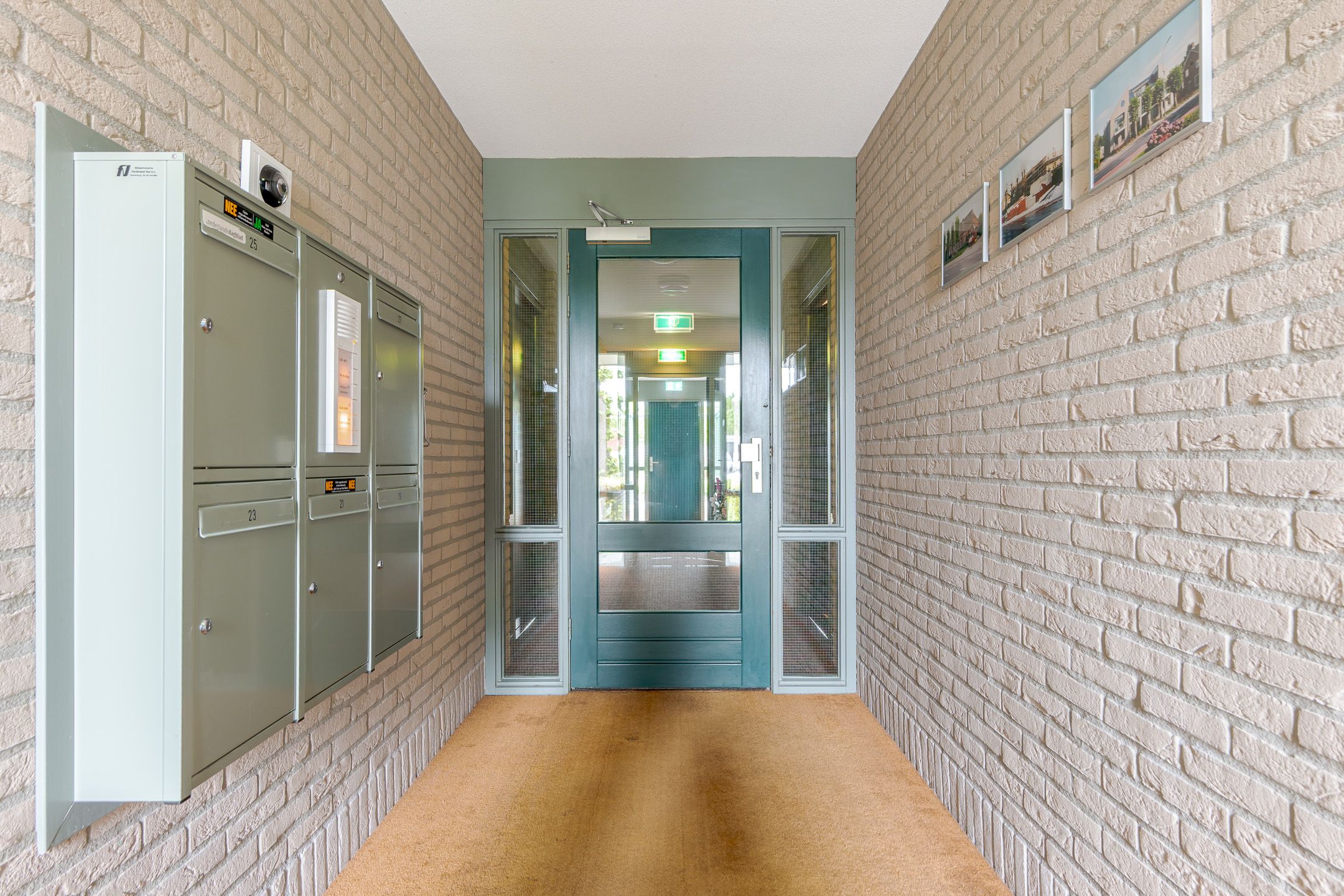 Photo 39 of Groningerstraat 19
