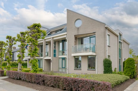 Groningerstraat thumbnail