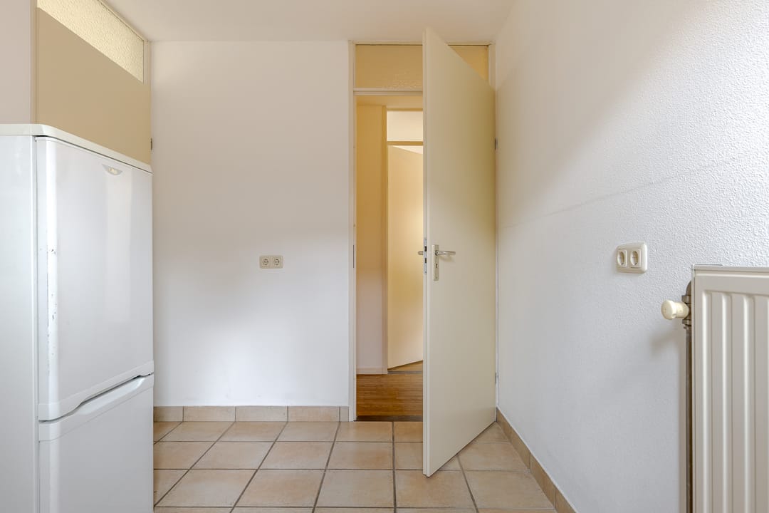 Photo 23 of Groningerstraat 19