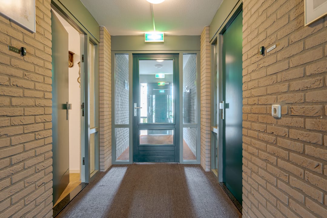 Photo 38 of Groningerstraat 19