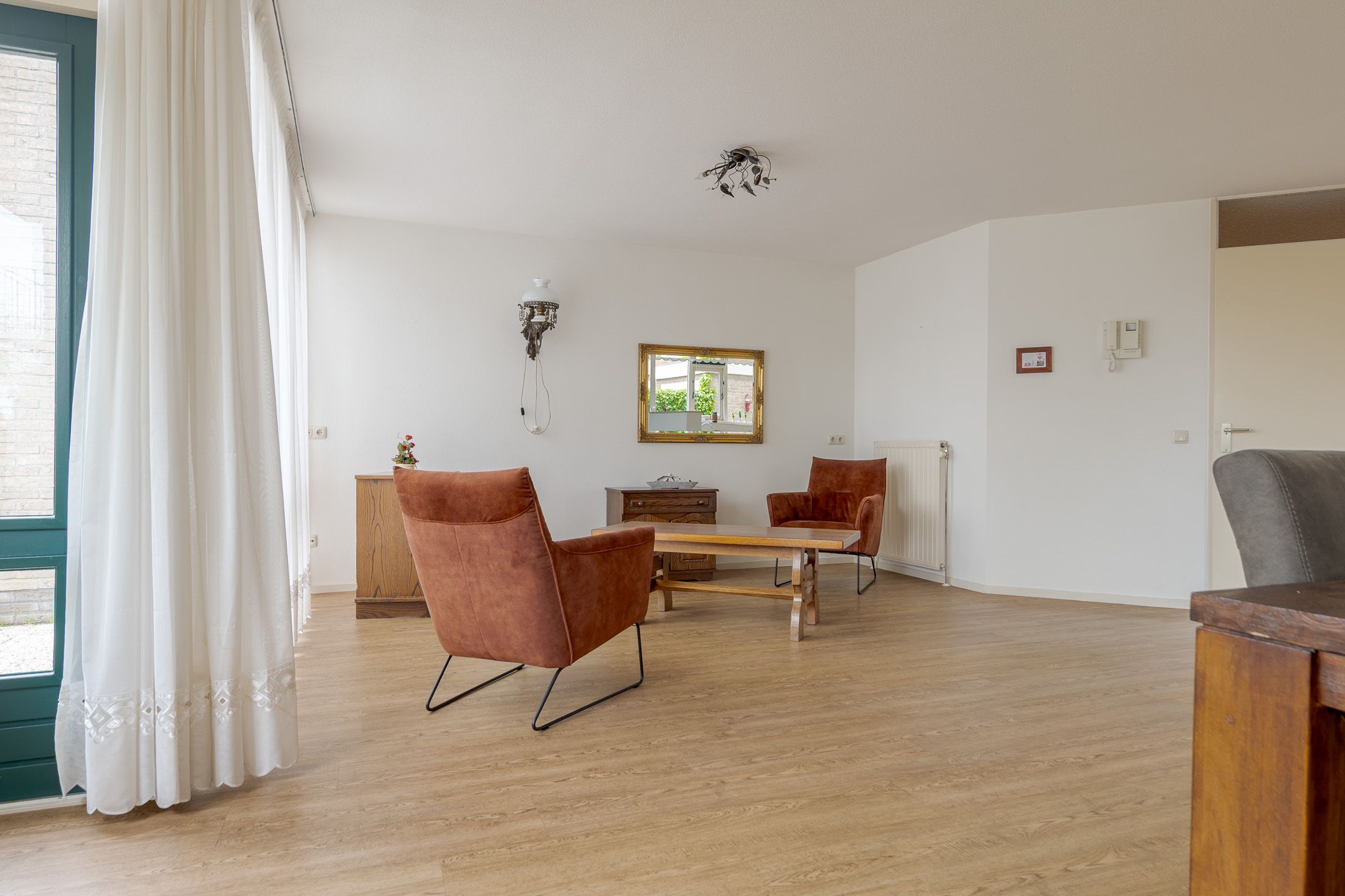 Photo 15 of Groningerstraat 19
