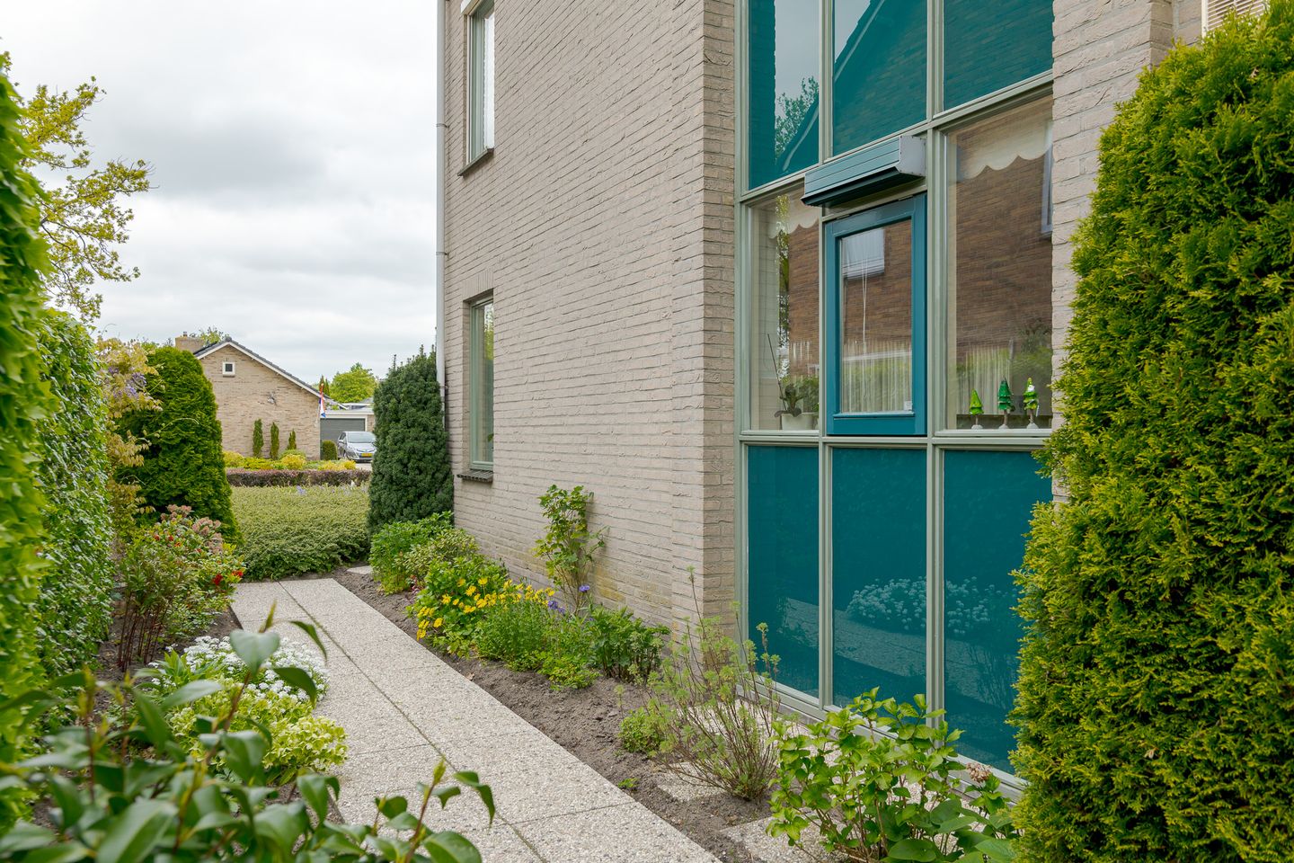 Photo 40 of Groningerstraat 19