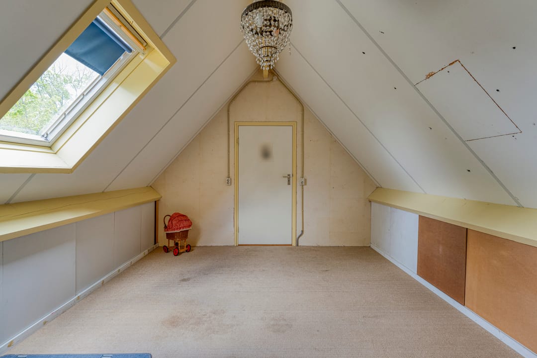 Foto 47 van Jagtlusterallee 19