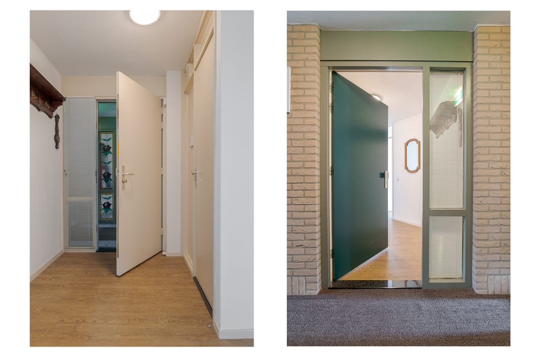 Photo 37 of Groningerstraat 19